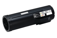 Epson 0691 Toner Cartridge C13S050691